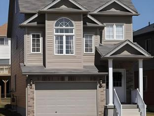 Others 2, Boardwalk Homes - Executive Guest Rooms & Townhomes, Waterloo