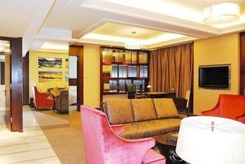 Others 2, Yizheng Hotel, Jinan