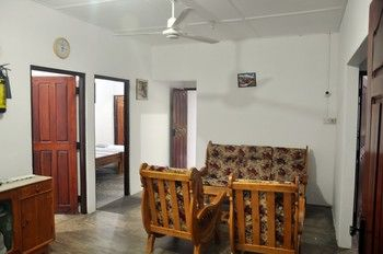 Others 4, Serendib Hotels Nilaveli, Kuchchaveli