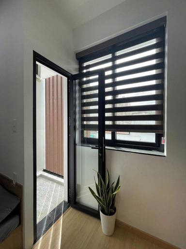 Others 5, Hat Nang Garden - Homestay & Restaurant, Bình Thạnh