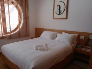 Bed 4, NaThy Villa Đà Lạt, Đà Lạt