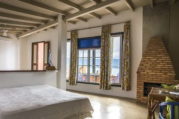 Others 2, Maison Joly Residence, Ilhabela