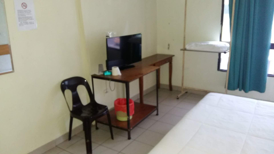 Others 3, Lea Phing Inn, Bintulu