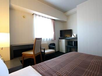Others 4, Hotel Livemax Chitose, Chitose