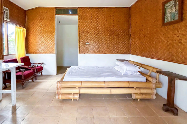 Others 3, Cozzy HEPI Bungalo Lovina Singaraja Bali, Buleleng