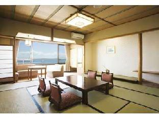 Others 4, Ikeuo No Mifune, Minamichita