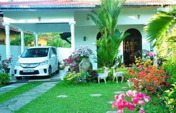 Others 5, Angel Rest, Weligama