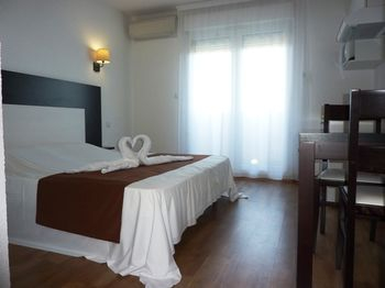 Others 5, Residence Citadelle Resort, Haute-Corse