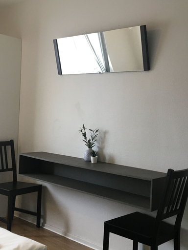 Others 4, Sundsvall Hotel Apartments, Sundsvall