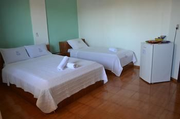 Others 2, Hotel Chalé Ji-Paraná, Ji-Paraná