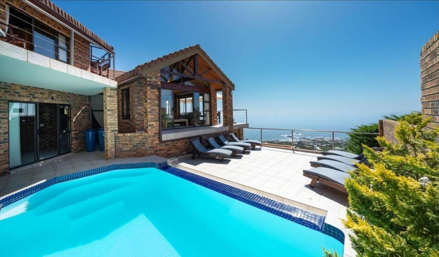 Others 5, Auberge Cape, City of Cape Town