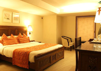 Others 2, Hotel Sai Inn, Mumbai Suburban