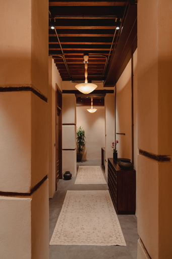 Others 4, Al Balad Hospitality, Jeddah