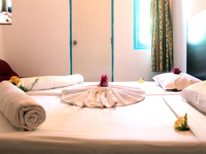 Others 2, Rip Tide Vacation Inn, Guraidhoo