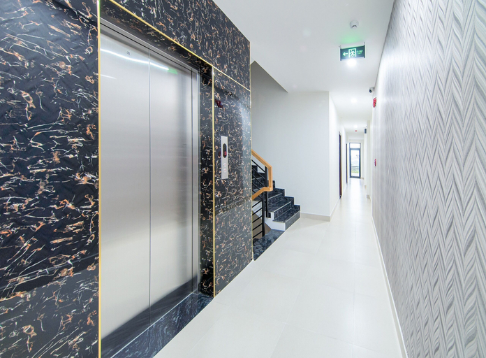 Others 4, Dan Nguyen Phat Hotel DN- by Bay Luxury, Da Nang