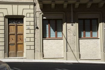 Others 3, B&B Patrizio, Ascoli Piceno