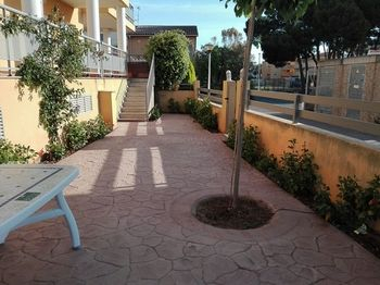 Others 5, Apartamentos Los Almendros 3000, Castellón