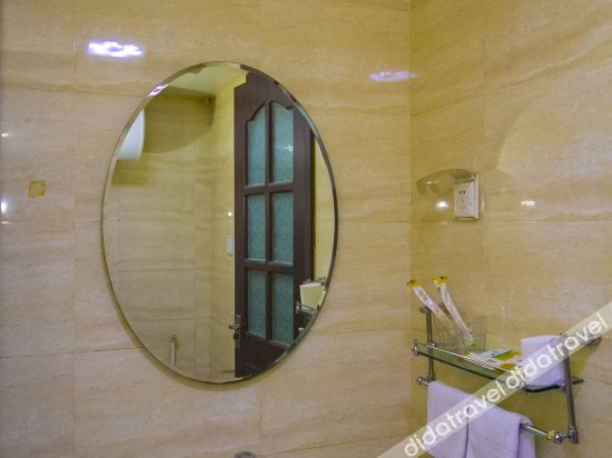 Others 3, Xincheng Business Hotel, Weifang