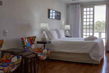 Others 5, Le Relais De Marambaia, Rio de Janeiro