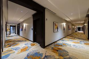 Others 3, Yas Hotel Apartments, Riyadh
