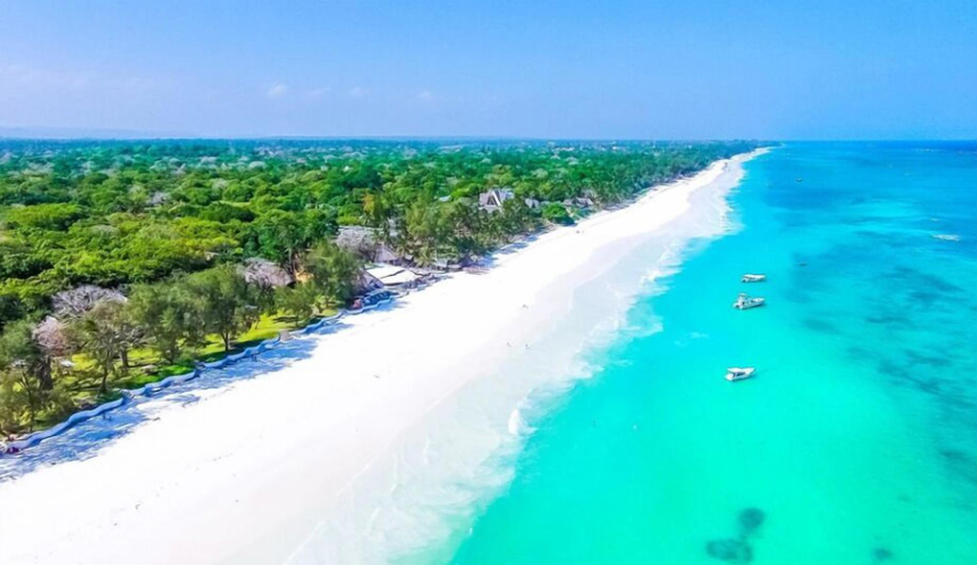 Others 3, Diani Resort & Apartments, Msambweni