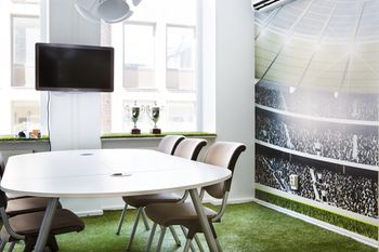 Others 5, Comfort Hotel Helsingborg, Helsingborg