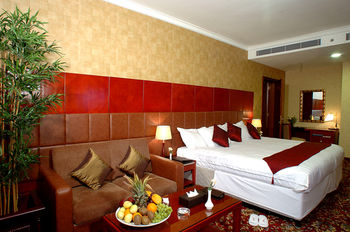 Others 4, Shaza Regency Plaza Al Madinah, Al Madinah Al Munawwarah