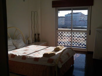 Others 2, Homestay Marialva Park, Seixal