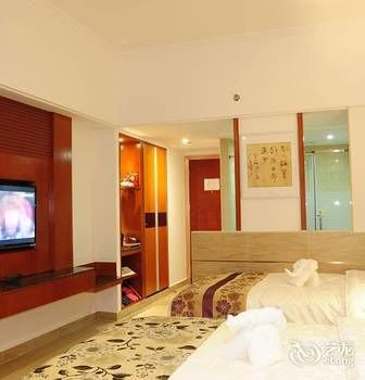 Others 3, Mingyang Hotel, Haikou