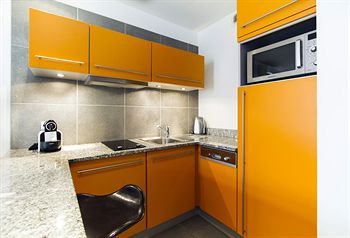 Others 5, Florella Croisette Residence, Alpes-Maritimes