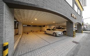 Others 3, Ulsan Beonyoungro No 25, Jung