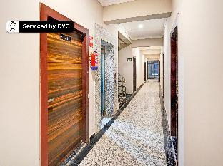 Others 4, Townhouse Sector 86 Near Sector 83 Metro Station, Gautam Buddha Nagar