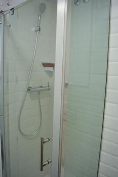 Others 3, Apartamentos San Agustin, Murcia