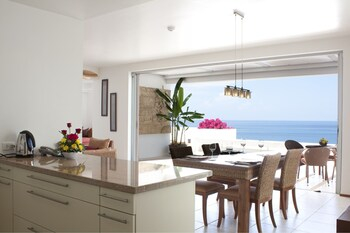 Others 5, The Plantation B7 Apartment, Pulau Phuket