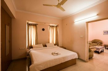 Others 5, Catalyst Suites, Bangalore