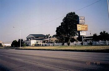 Others 3, Moon Mist Motel, Meade