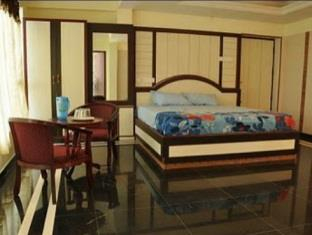 Others 5, Sri Durga Residency, Salem