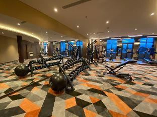 Others 4, Mandala Cham Bay Hotels & Resorts, Phan Thiết