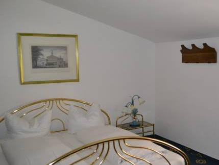 Others 4, Hotel Garni Wittelsbach, Berchtesgadener Land