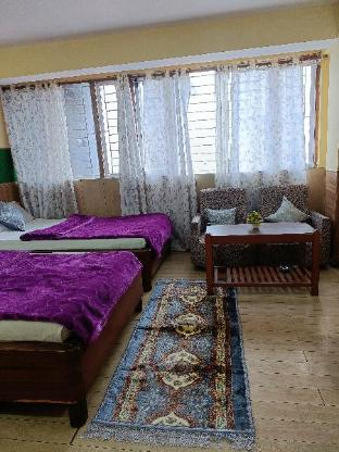Others 4, LHONARK RESIDENCY , East Sikkim