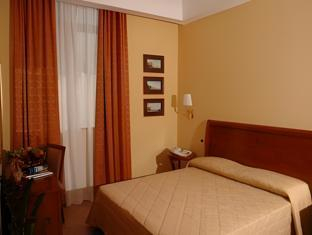 Others 2, Le Cheminee Business Hotel Napoli, Napoli