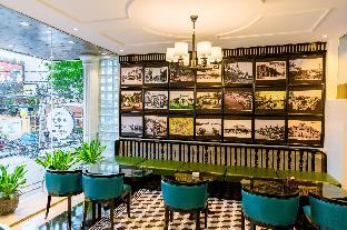 Others 4, The Opera Hotel, Hồng Bàng