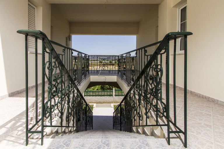 Others 5, Mediterranean Hotel & Apartments, Crete