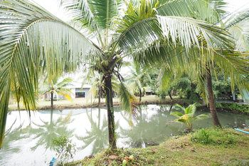 Others 5, Sai Rung Resort, Nua Khlong