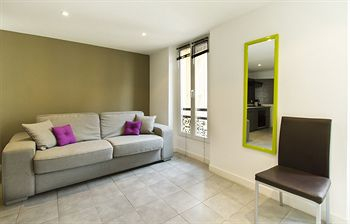 Others 3, Florella Achard Residence, Alpes-Maritimes