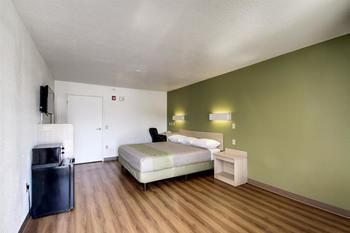 Others 4, Motel 6 Ogden, UT - Riverdale, Weber