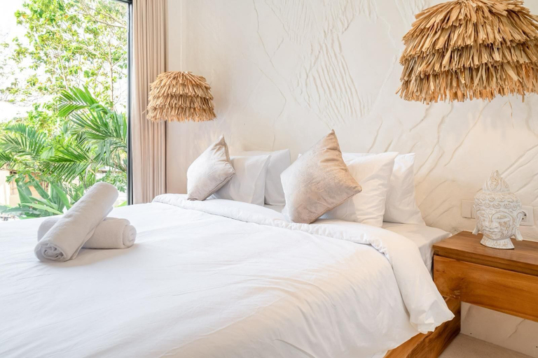 Room 4, Casa Myla Villa - Bingin Bali, Badung