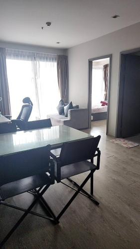 Others 3, Base Condos, Pattaya