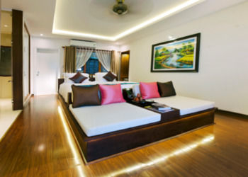 Others 2, Azumi Villa Hotel, Da Nang