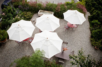 Others 2, Le Coq Chantant B&B and Boutique Hotel, Morges